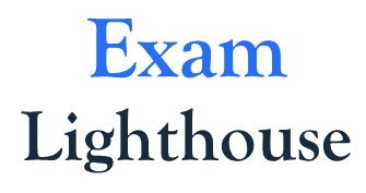 Exam LightHouse
